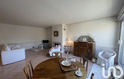 Saint-Leu-la-Forêt, Île-de-France 95320