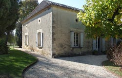 Villeréal, Aquitaine 47210
