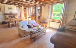 Couëtron-au-Perche, Centre-Val de Loire 41170