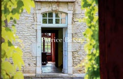 Saint-Amour, Franche-Comté 39160