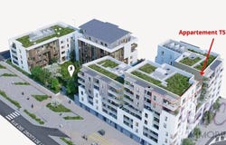 Annecy, Haute-Savoie 74000