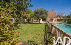 Lescar, Nouvelle-Aquitaine 64230
