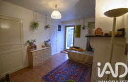 La Motte-Chalancon, Auvergne-Rhône-Alpes 26470