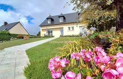 moulines, Normandy 50600