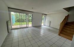 Épinal, Vosges 88000