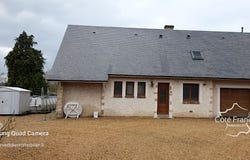 Avoise, Pays de la Loire 72430