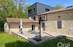 Saint-Clar, Midi-Pyrénées 32380