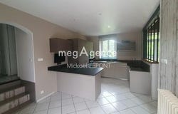 Le Genest-Saint-Isle, Pays de la Loire 53940