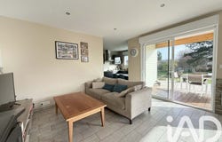 Polincove, Hauts-de-France 62370