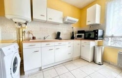 Limoges, Limousin 87100