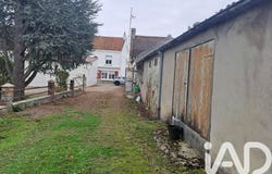 Annezin, Hauts-de-France 62232