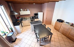Saint-Paul-en-Jarez, Loire 42740