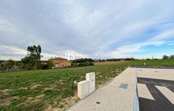 L'Isle-Jourdain, Gers 32600