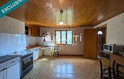 Orcieres, Provence-Alpes-Côte d'Azur 05170