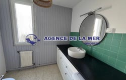 La Grande-Motte, Hérault 34280