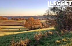Mazerolles, Occitanie 65220