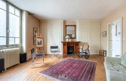Villefranche-sur-Saône, Rhône 69400