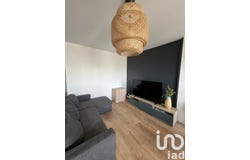 Drancy, Île-de-France 93700