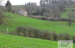 Matour, Saône-et-Loire 71520