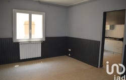 Cazouls-lès-Béziers, Occitanie 34370