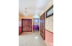 PIERRY, Grand Est 51530