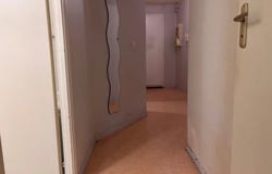 Sierck-les-Bains, Moselle 57480