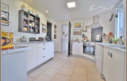 Castets, Aquitaine 40260