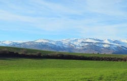 Err, Languedoc-Roussillon 66800