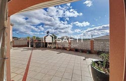 Causses-Et-Veyran, Languedoc-Roussillon 34490
