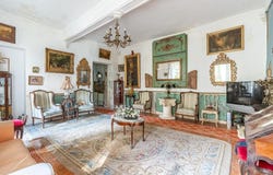 Avignon, Provence-Alpes-Côte-d'Azur 84000