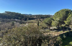 Carcès, Provence-Alpes-Côte-d'Azur 83570
