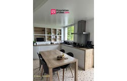 Châteaubriant, Pays de la Loire 44110