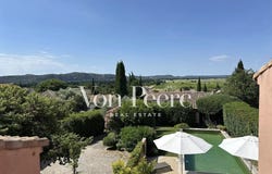 Pujaut, Languedoc-Roussillon 30131