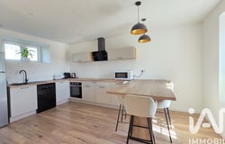 Plouha, Brittany 22580