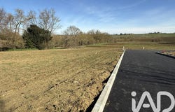Encausse, Occitanie 32430