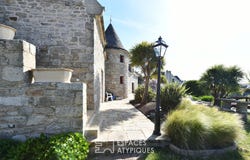 SARZEAU, Brittany 56370