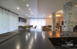Pontcharra, Rhône-Alpes 38530