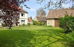 Pacy-Sur-Eure, Haute-Normandie 27120
