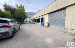 CROLLES, Auvergne-Rhône-Alpes 38920