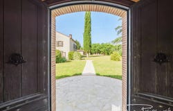 Florentin, Tarn 81150