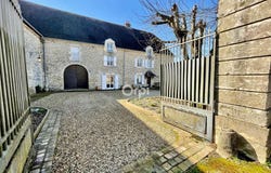 Autrey-lès-Gray, Franche-Comté 70100