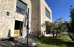 Floirac, Nouvelle-Aquitaine 33270