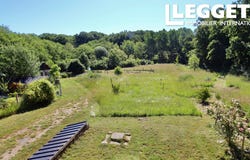 Villaines-les-Rochers, Centre-Val de Loire 37190