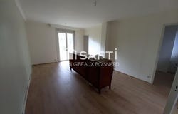 Saumeray, Centre 28800