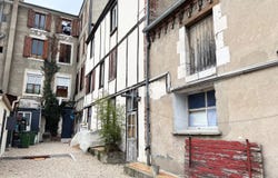 Orléans, Loiret 45000