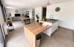 COUERON, Pays de la Loire 44220