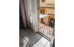 AMELIE LES BAINS PALALDA, Occitanie 66110