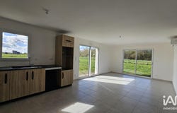 VOULÊME, Nouvelle-Aquitaine 86400