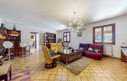 Barjac, Languedoc-Roussillon 30430