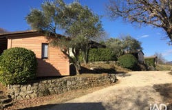 JOYEUSE, Auvergne-Rhône-Alpes 07260